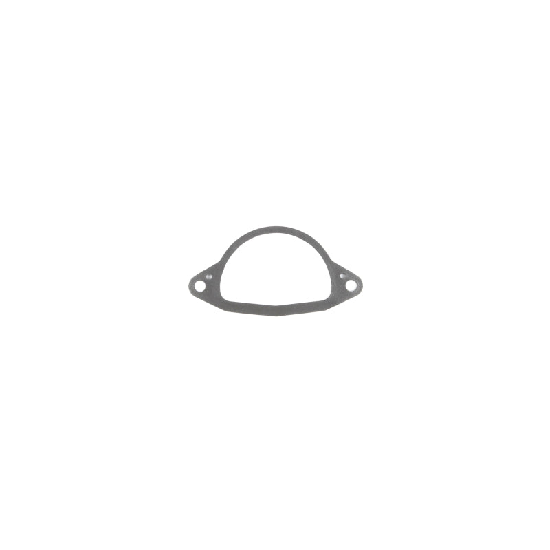 Cometic Gasket Cometic Harley-Davidson Starter Motor Mount Gasket 80-85 FlFlhFlh-80FxstFx