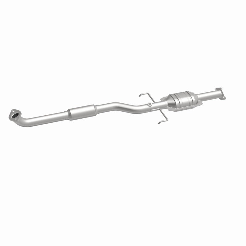 MagnaFlow Direct Fit Catalytic Converter 02-04 Eclipse 2.4L