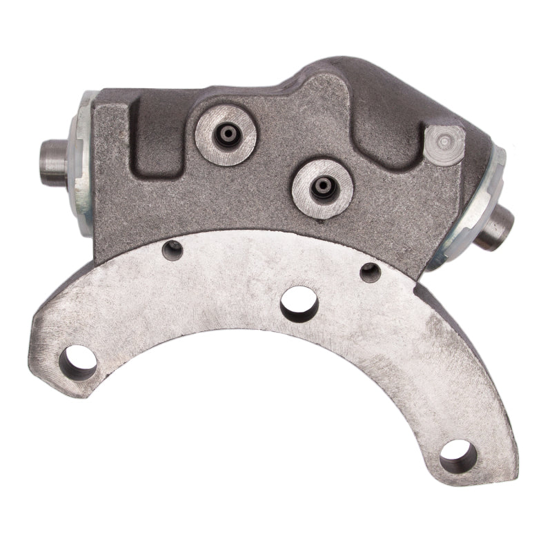DFC 83-99 Ford C700 Tilt Cab (w/Front Disc Brakes) Rear Right Brake Wheel Cylinder