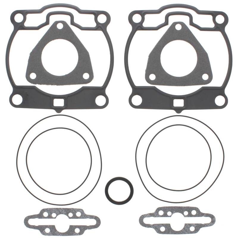 Vertex Pistons Vertex Gaskets 2006 Polaris 700 Classic EFI Top End Gasket Kit