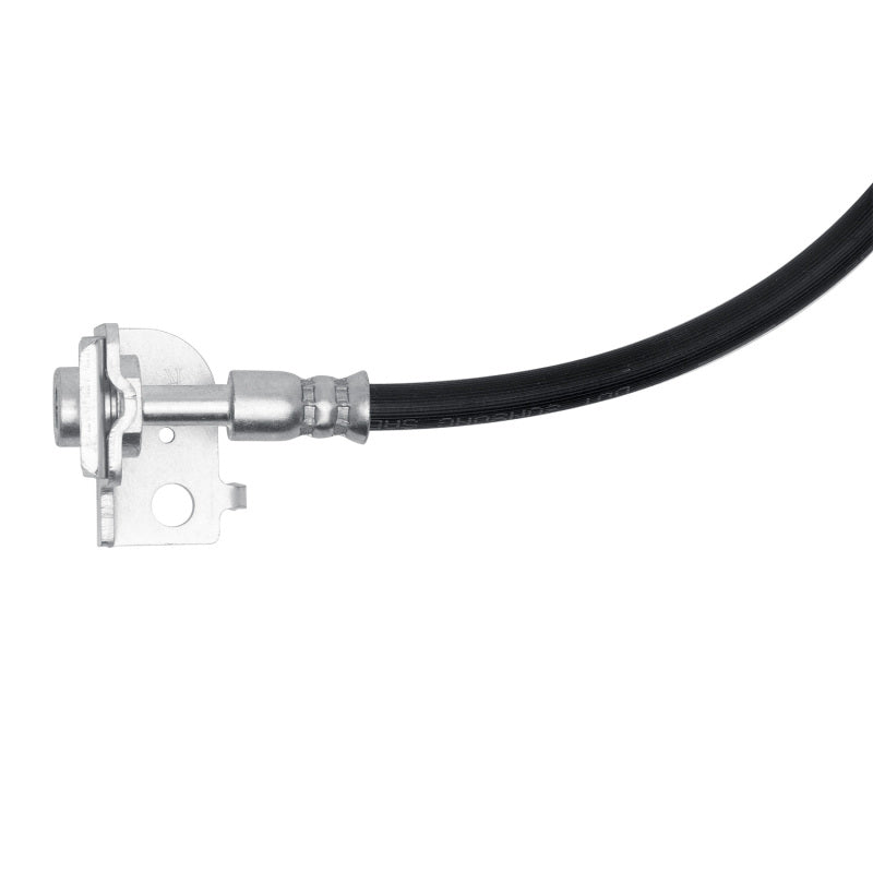 DFC 17-23 Hyundai Elantra GT Rear-R Brake Hose
