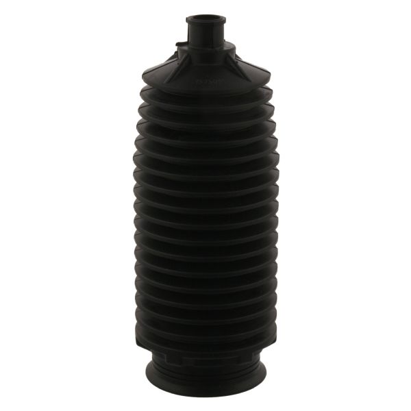 FEBI BILSTEIN FE39233 Steering Bellow