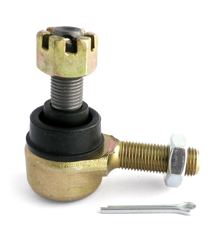 EPI 12-19 Arctic Cat 1000 Wildcat/ 4/ X Tie Rod End