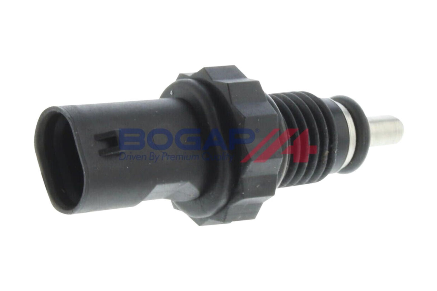 BOGAP B4126113 Sensor, Coolant Temperature