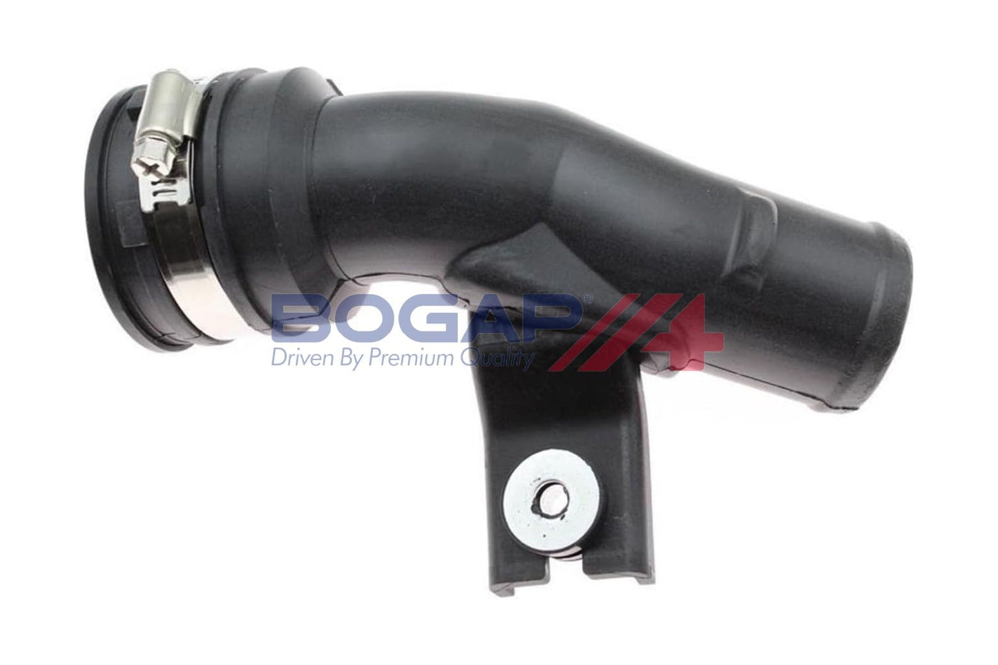 BOGAP N1711114 Charge Air Hose