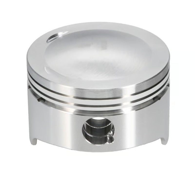 Wiseco Honda XR250 86-04 10.51 CR 2894XC Piston kit