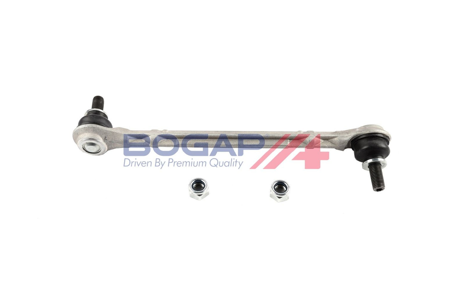 BOGAP C3321103 Link/Coupling Rod, Stabiliser Bar