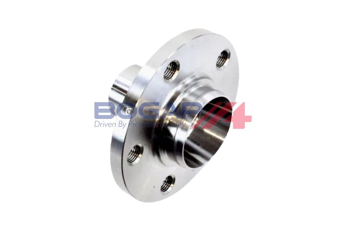 BOGAP A3334102 Wheel Hub