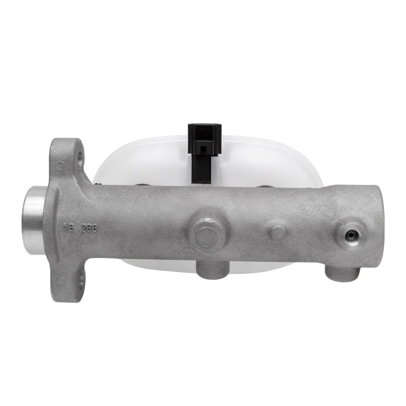 DFC 05-07 Ford F-350 Super Duty 2WD MC/ Brake Master Cylinder