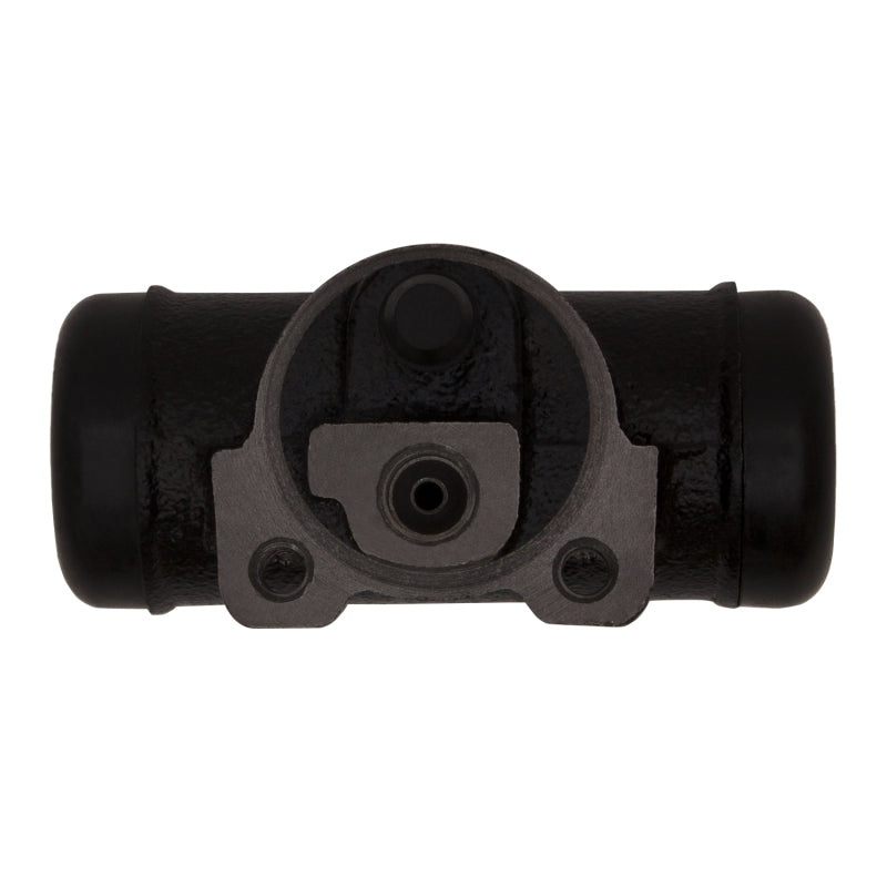 DFC 09-13 Chevrolet Silverado 1500 Rear Brake Wheel Cylinder