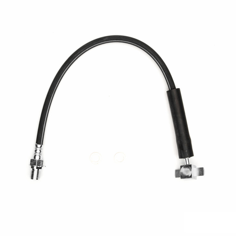 DFC 71-78 Chevrolet K30/K3500 Pickup Front Brake Hose