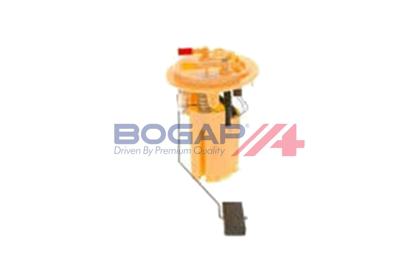 BOGAP P1622144 Fuel Pump