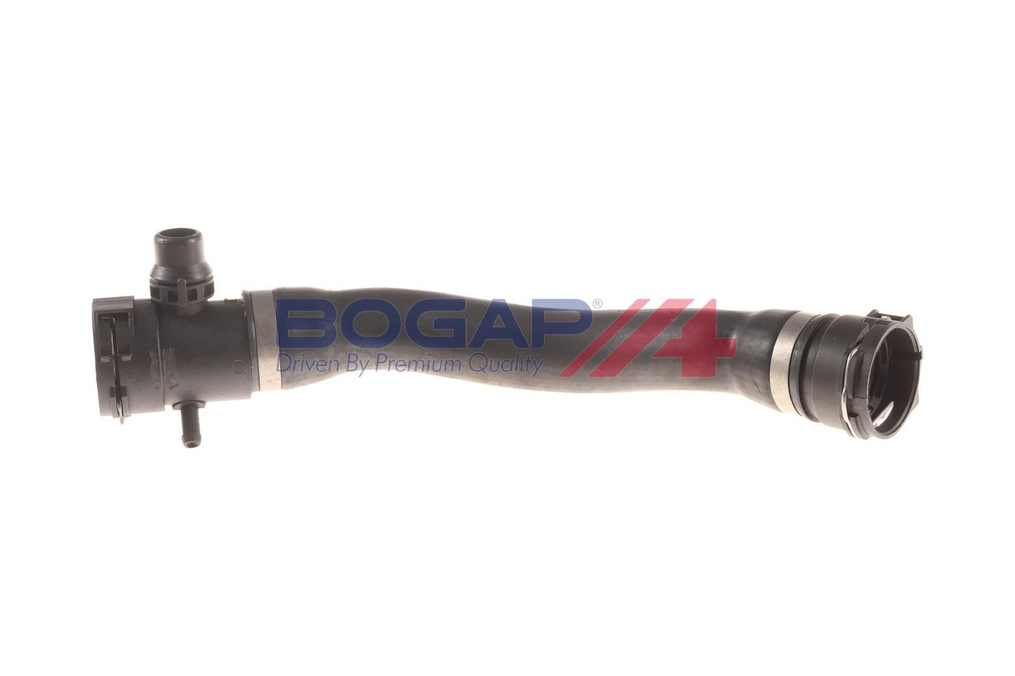 BOGAP B4228188 Radiator Hose