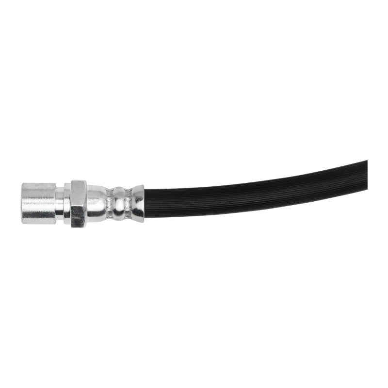 DFC 80-89 Subaru GLF Rear Brake Hose