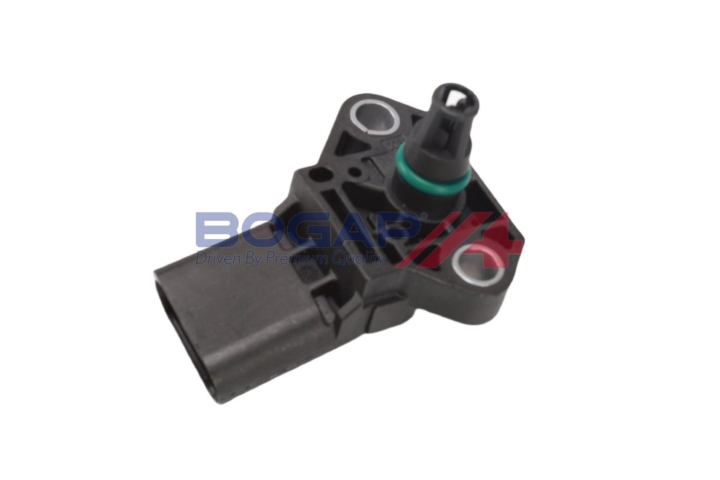 BOGAP A6111133 Sensor, Boost Pressure