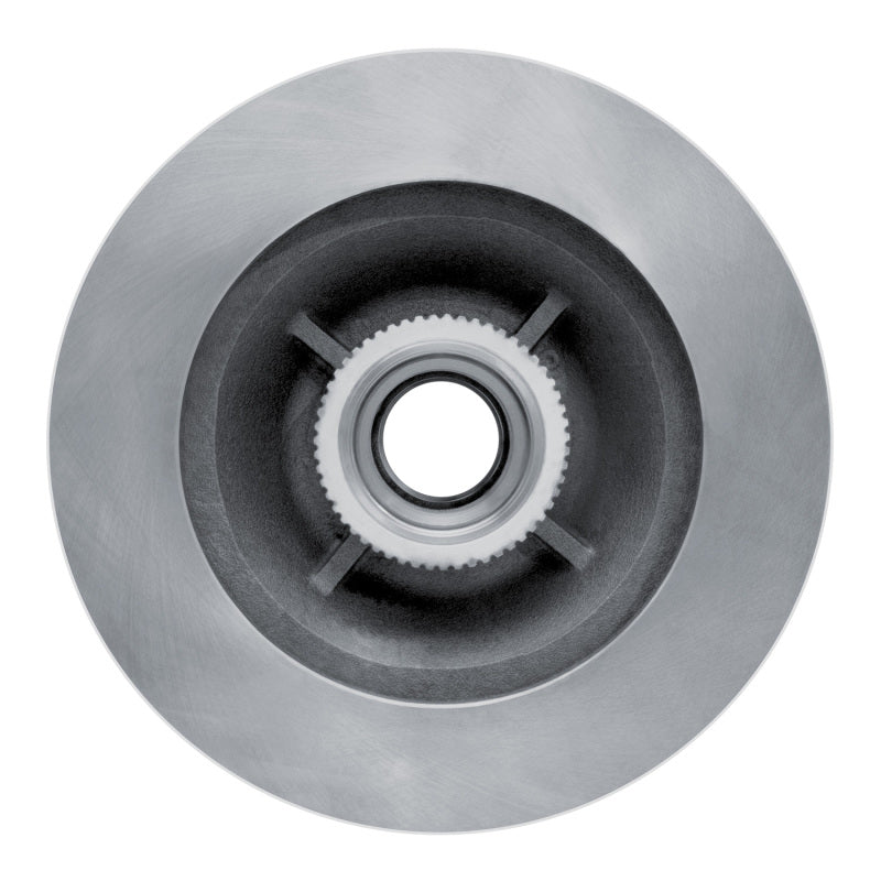 DFC 93-06 Chevrolet P30 Front Brake Rotor