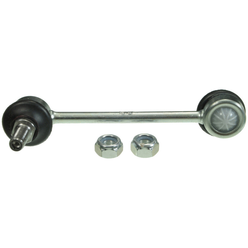 MOOG 01-06 Hyundai Elantra Rear Sway Bar Link Kit