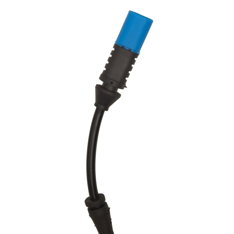 DFC 19-25 BMW M440iX Gran Coupe Rear Sensor Wire