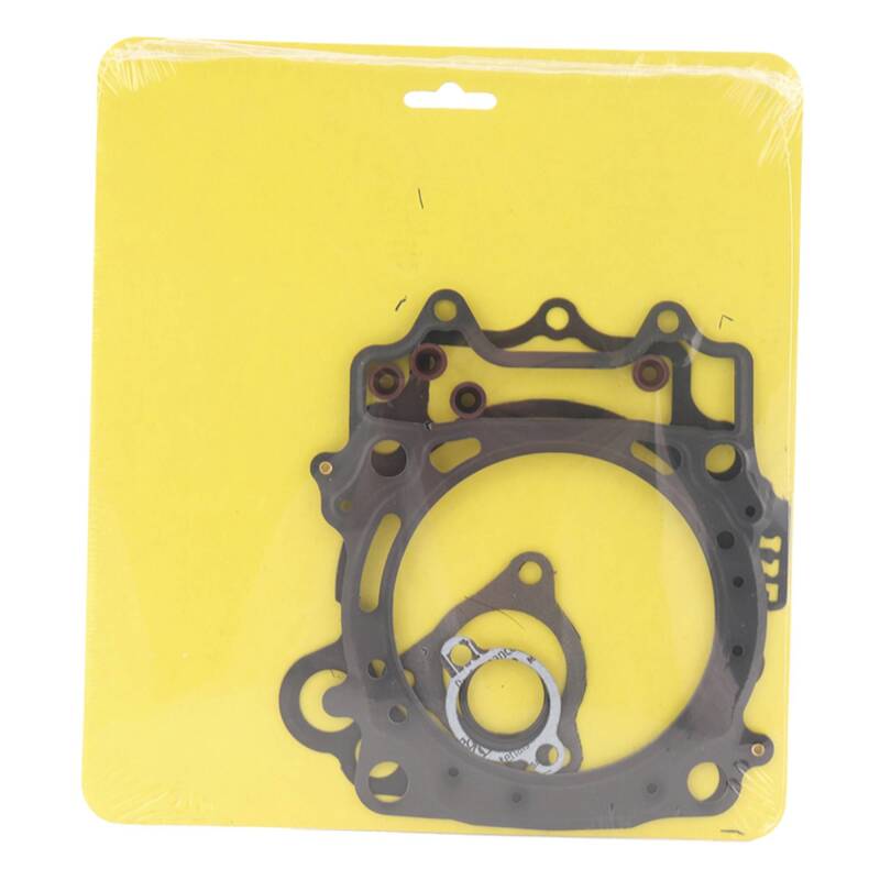 Vertex Pistons Vertex Gaskets 16-18 Yamaha WR450F Top End Gasket Kit