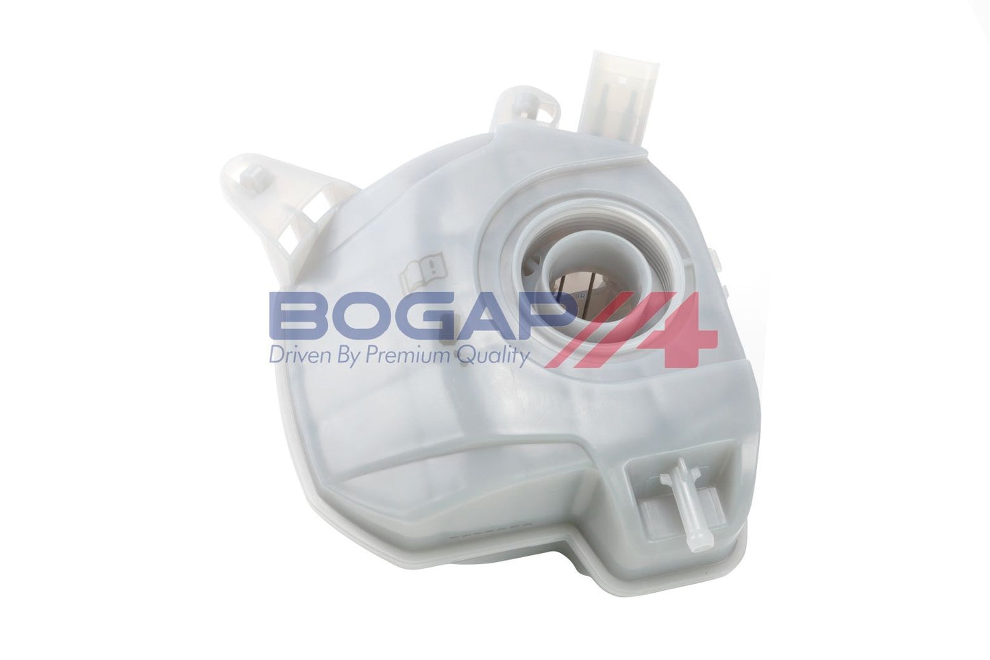 BOGAP A4240158 Expansion Tank, Coolant