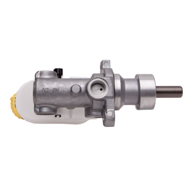 DFC 00-05 Dodge Neon Brake Master Cylinder