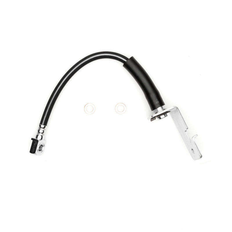 DFC 03-11 Chevrolet Cobalt Front Brake Hose