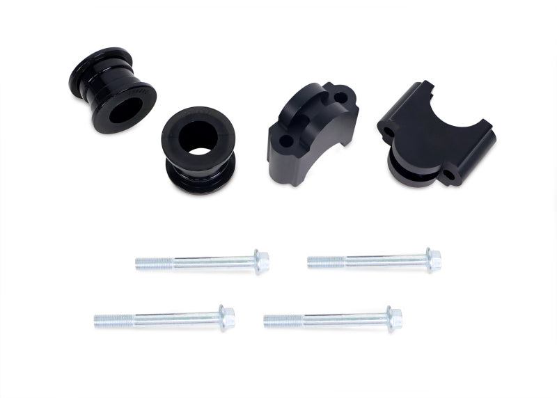 SuperPro Stabilizer Bar Link Bracket