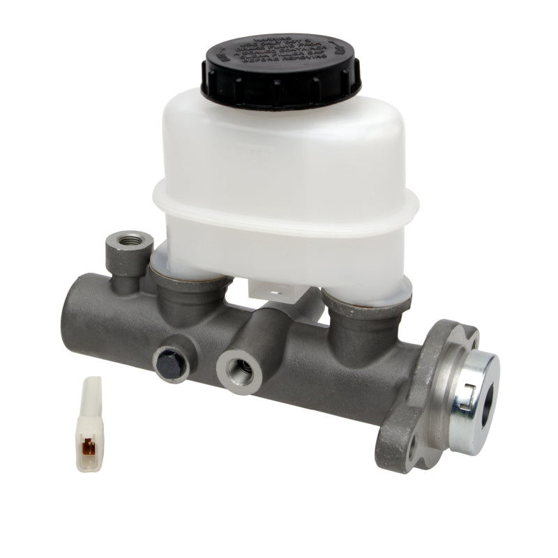DFC 91-01 Infiniti G20 Brake Master Cylinder