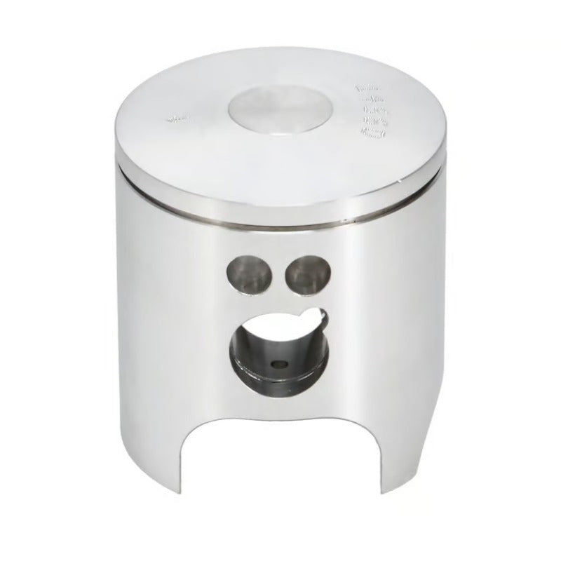 Wiseco Honda CR80R 86-02 ProLite 1850CS Piston Kit