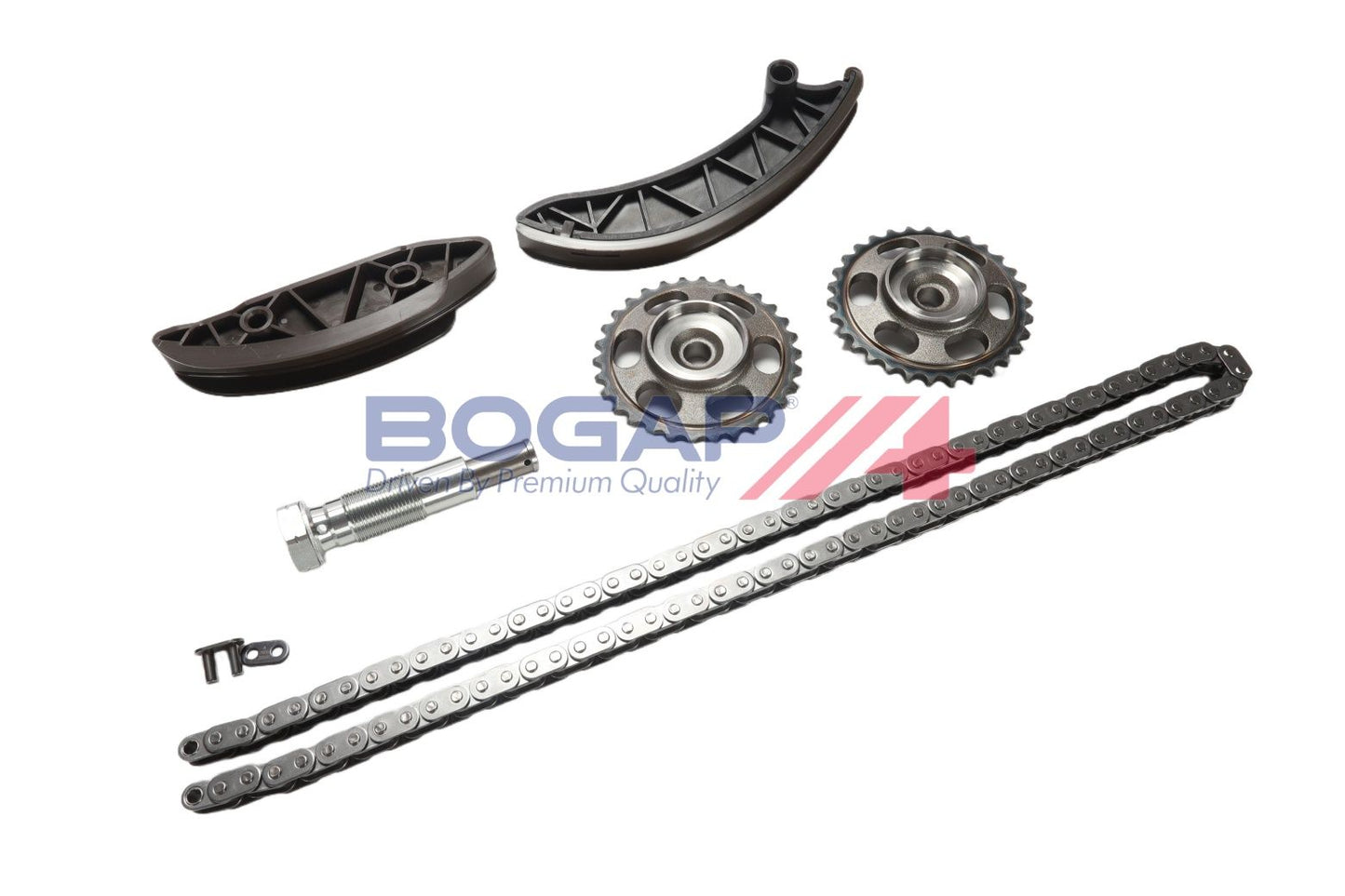BOGAP C1328151 Timing Chain Kit