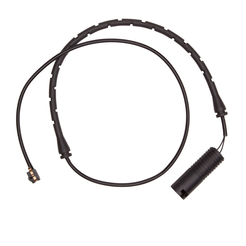 DFC 91-02 BMW 325is Front Sensor Wire