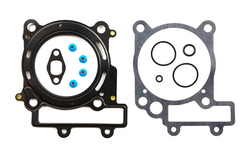 Cometic Gasket Cometic 14-18 Sherco SEF-R250 76mm Top End Gasket Kit