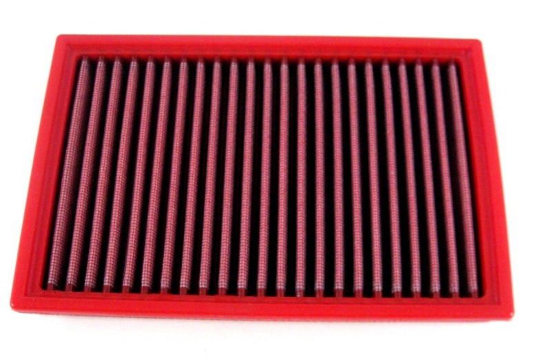 BMC Air Filter BMW S1000Rr