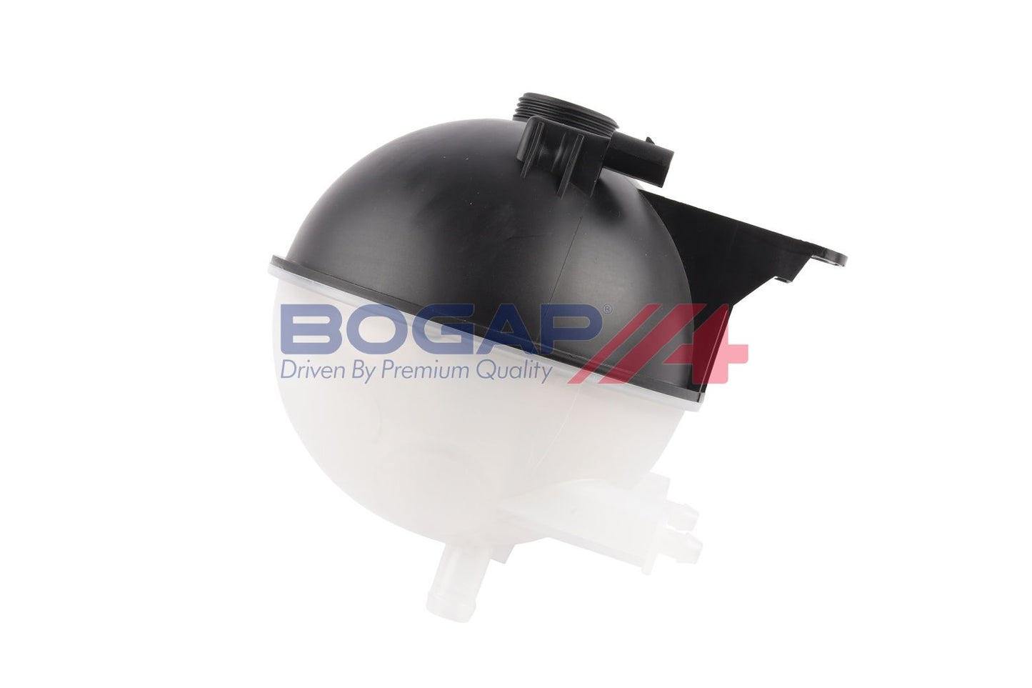 BOGAP C4240105 Expansion Tank, Coolant