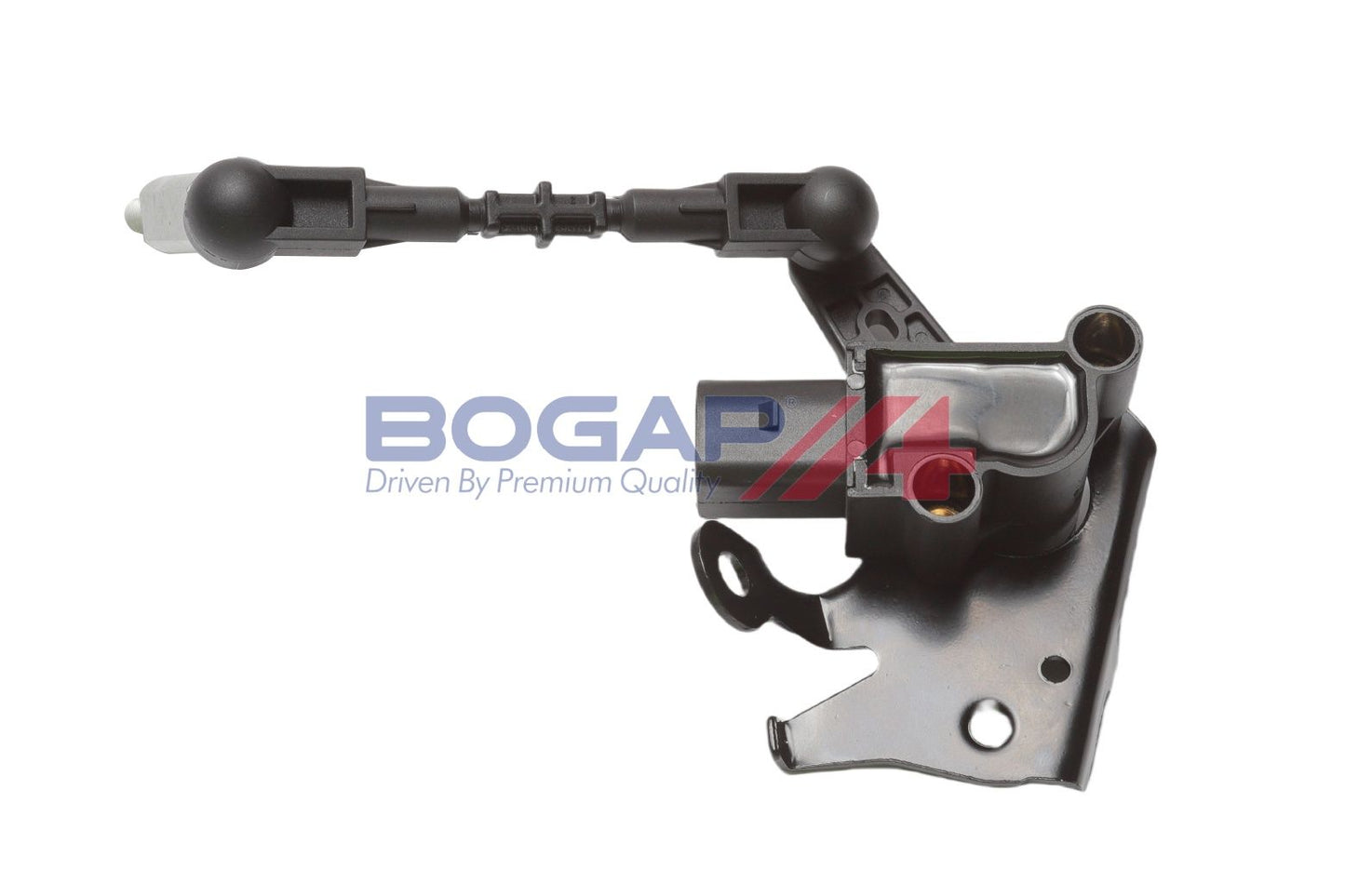 BOGAP A7212165 Sensor, Headlight Levelling
