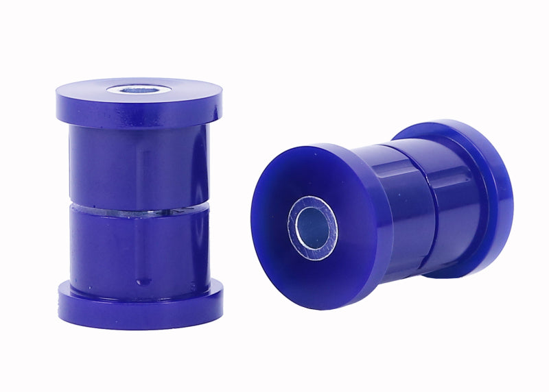 SuperPro Rear Leaf Spring Bushing