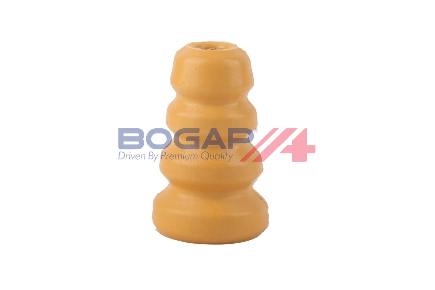 BOGAP C3415119 Rubber Buffer, Suspension