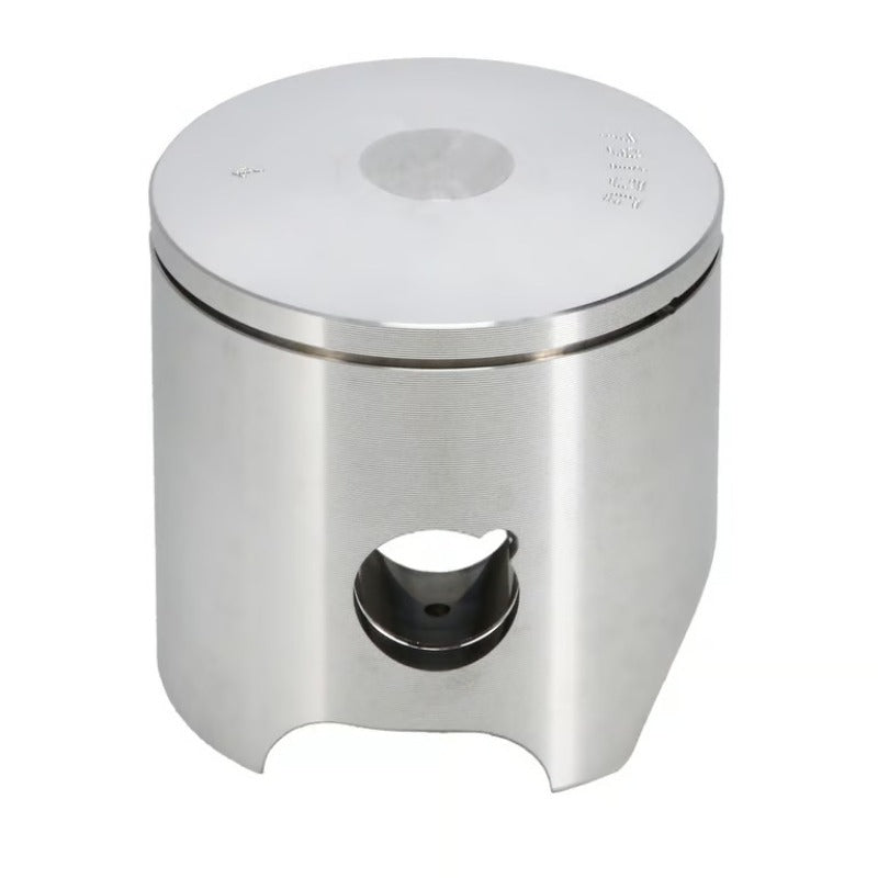 Wiseco Yamaha YZ125 76-82 2205CS Piston Kit