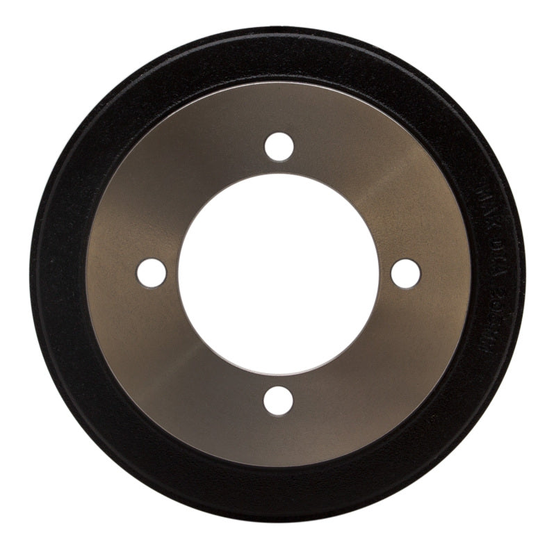 DFC 92-95 Dodge Colt Rear True Balanced Brake Drum