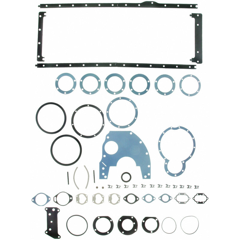 Fel-Pro CS 7424 Engine Conversion Gasket Set