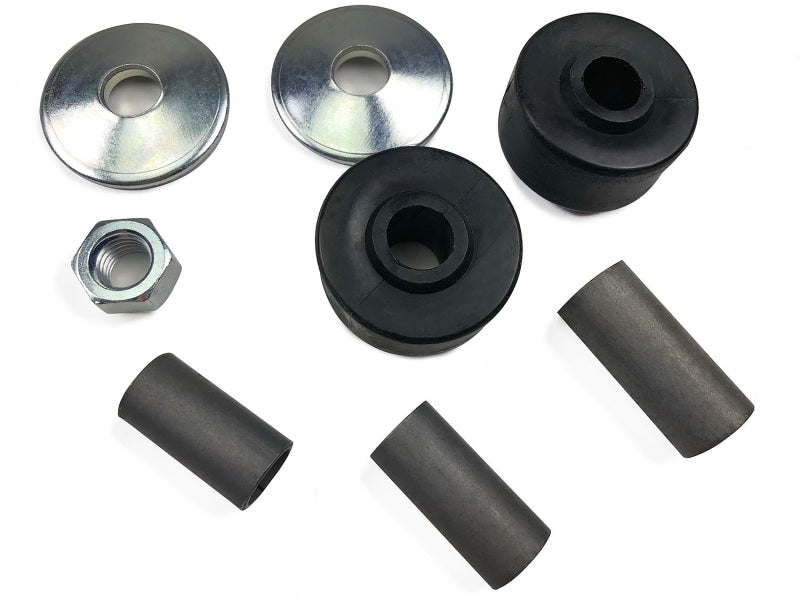 Tuff Country 90-95 Toyota 4Runner 4x4 (w/0in Suspension Lift) Rear SX6000 Hydraulic Shock (Ea)