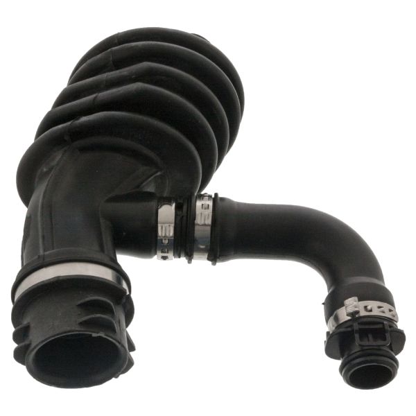 FEBI BILSTEIN FE46492 Air Filter Intake Hose