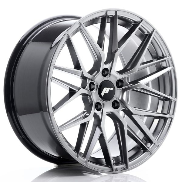 JAPAN RACING JR2819955I3572HB Tuning Wheel Rim