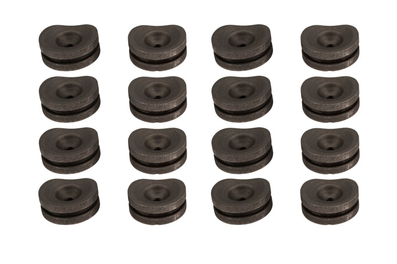 Comp Cams Lifter Set, Race Xd .842 Sbc Bronze Bushing W/ Dlc Finish