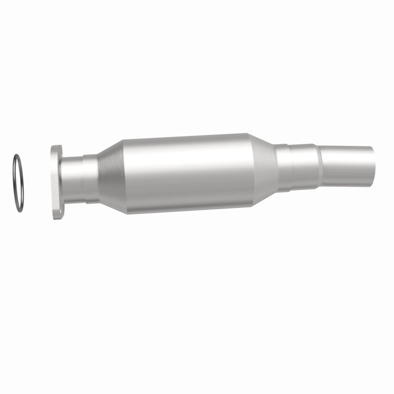 MagnaFlow 05-07 Ford Five Hundred 3.0L Direct Fit Converter