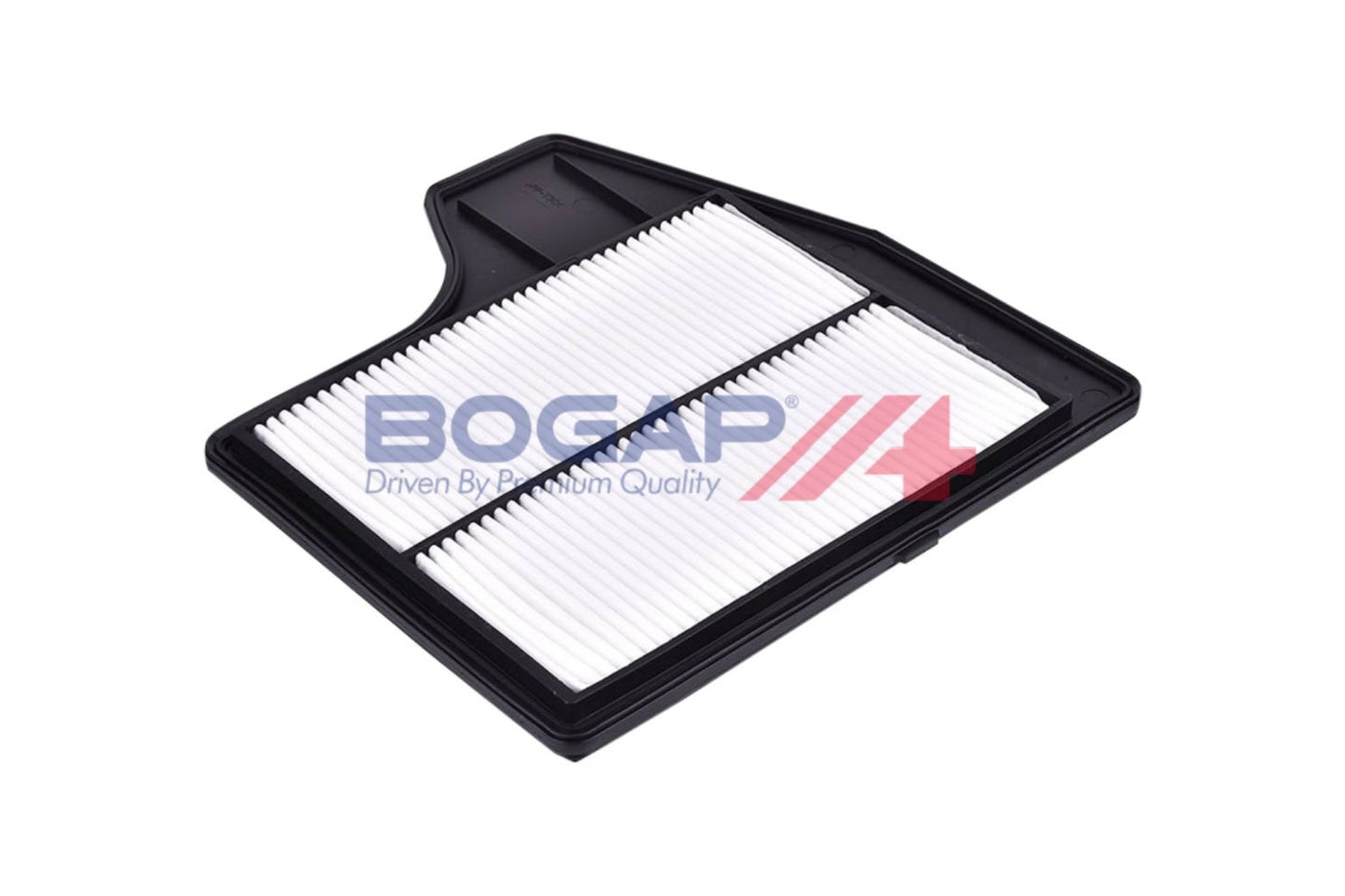 BOGAP N8111100 Air Filter