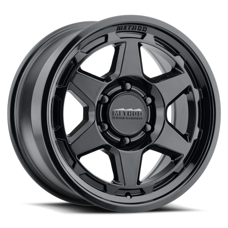 method-wheels-mr708890931340h