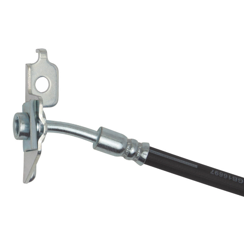 DFC 07-13 Hyundai Santa Fe Front-R Brake Hose