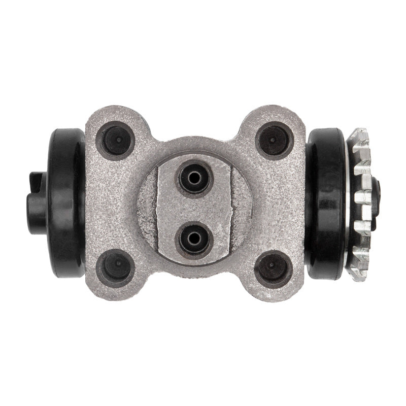 DFC 85-93 Chevrolet W4500 TILTMASTER (w/Front Drum Brakes) Rr R Rrwd Brake Wheel Cylinder