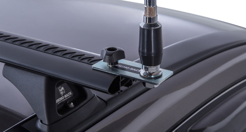 Rhino-Rack Vortex Aerial Bracket